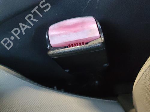 Used Seat buckle Seat buckle 36578375 36578375