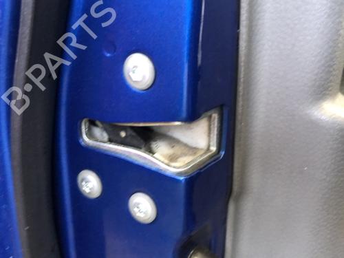 Used Front left lock Front left lock SUZUKI SX4 (EY, GY) 1.6 DDIS (RW416D) (90 hp) 35912915 35912915