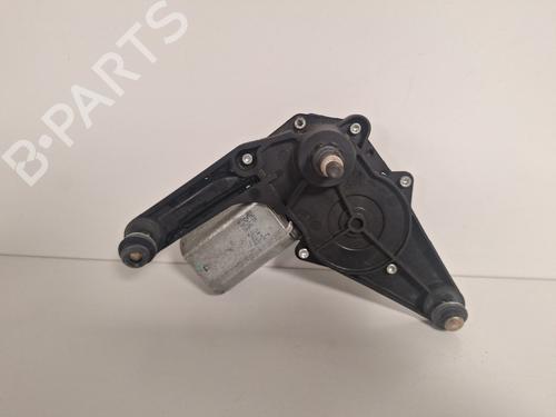 Used Rear wiper motor Rear wiper motor RENAULT CLIO II (BB_, CB_) [1998-2016] 33592721 33592721