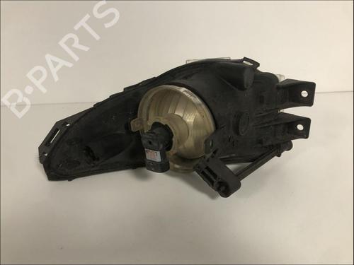 Left front fog light OPEL INSIGNIA A (G09) | BP33586933C30 - Image 2