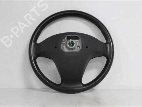Steering wheel VOLVO C30 (533) 1.6 D | BP33574350C49 - Image 2