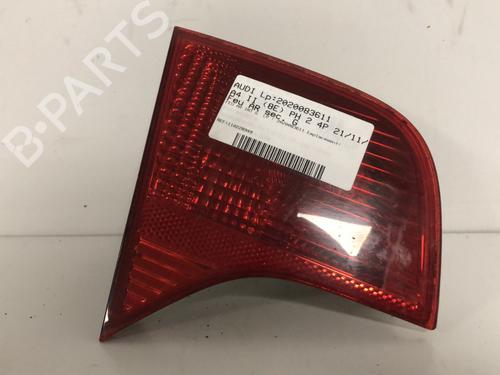 Left tailgate light AUDI A4 B7 (8EC) | BP33588979C79 - Image 2