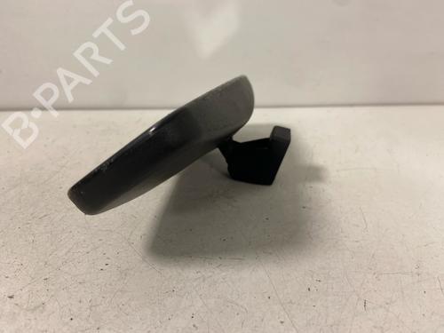 Used Rear mirror Rear mirror 39256670 39256670