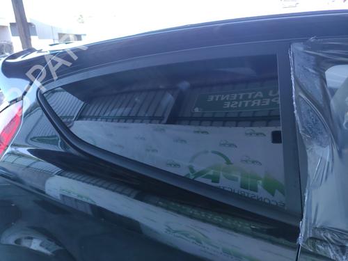 rear-right-quarter-glass-ford-fiesta-vi-cb1-ccn-2008-35910954 main image