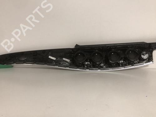 other-mercedes-benz-e-class-w213-2016-33598769 main image