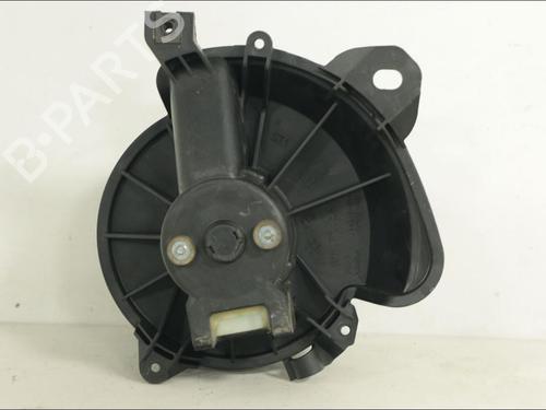 Used Heater blower motor Heater blower motor FIAT GRANDE PUNTO (199_) [2005-2026] 33574978 33574978