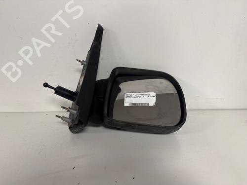 Used Right mirror Right mirror 38439206 38439206