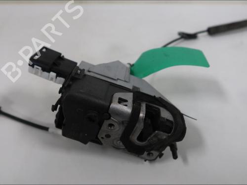 rear-right-lock-citroen-c5-iii-rd_-2008-2009-2010-2011-2012-2013-2014-2015-2016-2017-33574789 main image