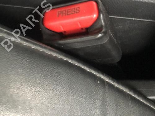 Used Seat buckle Seat buckle MAZDA CX-7 (ER) [2006-2014] 36579746 36579746