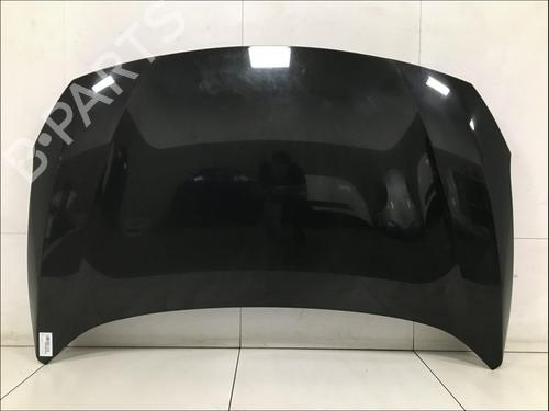 Used Hood Hood RENAULT FLUENCE (L3_) [2010-2026] 33574554 33574554