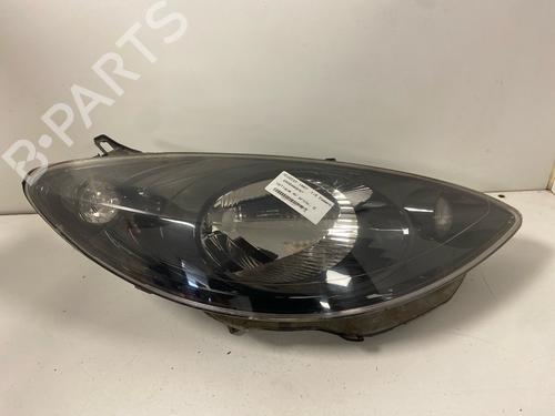 Used Right headlight Right headlight 39256365 39256365