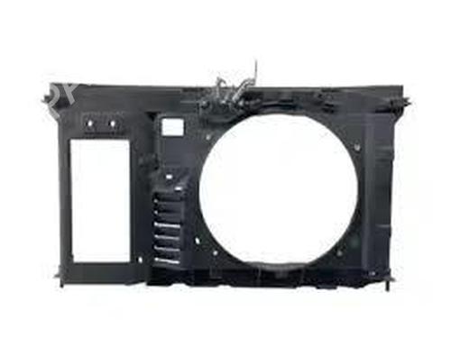 Used Front slam panel Front slam panel CITROËN C4 I (LC_) 1.6 HDi (90 hp) 35913551 35913551