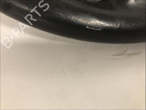 Used Steering wheel Steering wheel FIAT GRANDE PUNTO (199_) [2005-2026] 33584781 33584781