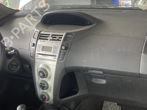 Used Dashboard Dashboard 37529590 37529590