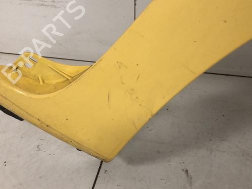 right-front-fenders-renault-kangoo-express-fw01_-2008-33598143 main image