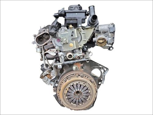 Engine LANCIA DELTA III (844_) 1.4 (844.AXA1A) | BP33585135M1 - Image 6