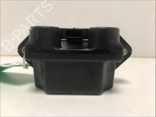 Used Horn Horn DS DS 7 Crossback (J4_, JR_, JC_) 1.6 PureTech 225 (J45GCR, J45GGR) (224 hp) 33577435 33577435