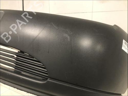 Used Front bumper Front bumper FORD FIESTA IV (JA_, JB_) 1.25 i 16V (75 hp) 33582787 33582787