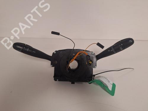 Steering column stalk CITROËN C2 (JM_) 1.4 HDi | BP36344787I23 - Image 5