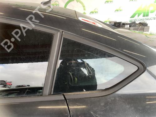 rear-left-door-window-citroen-c5-iii-rd_-2008-2009-2010-2011-2012-2013-2014-2015-2016-2017-35913993 main image
