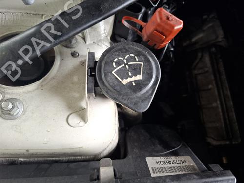 Spylertank Spylertank BMW 1 (E87) 120 d (177 hp) 36582825 36582825