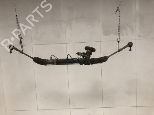 Used Steering rack Steering rack 37255782 37255782