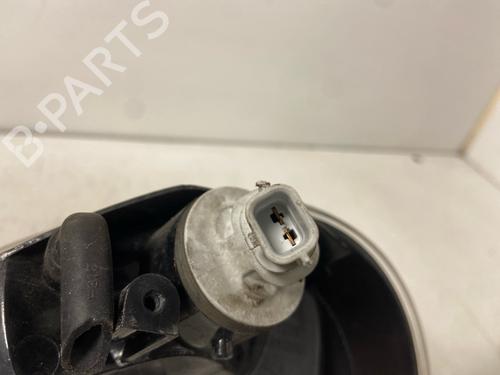 Used Right front indicator Right front indicator 39256845 39256845