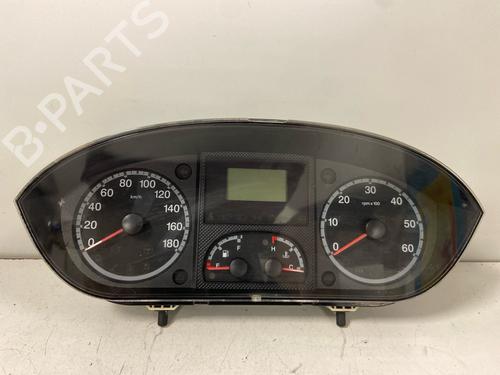 instrument-cluster-fiat-ducato-platformchassis-250_-2006-37255386 main image