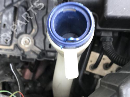 Used Windscreen washer tank Windscreen washer tank FIAT DOBLO Bus (263_) [2009-2023] 36578680 36578680