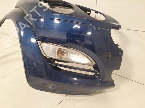 Forskærm Højre Forskærm Højre SMART FORFOUR (454) 1.3 (454.031) (95 hp) 34204335 34204335