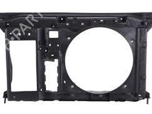 front-slam-panel-citroen-c4-ii-nc_-2009-33602711 main image