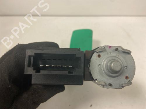 Sunroof engine RENAULT ESPACE IV (JK0/1_) 2.2 dCi (JK0H) | BP35993614M60 - Image 2