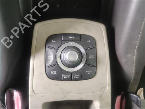 Used Switch Switch 36575299 36575299