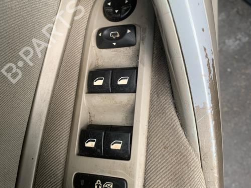 left-front-window-switch-citroen-c5-iii-break-rw_-2008-2009-2010-2011-2012-2013-2014-2015-2016-2017-34044949 main image