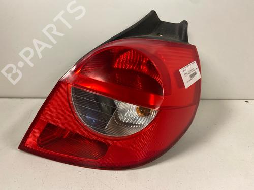Used Right taillight Right taillight 38269783 38269783