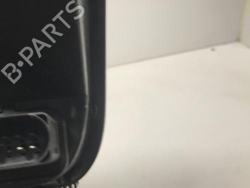 Right headlight FORD FOCUS C-MAX (DM2) | BP33601513C29 - Image 5