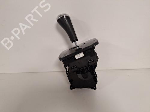 Used Gear lever Gear lever 35910104 35910104