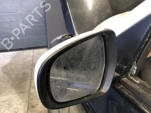 Used Left mirror Left mirror SUZUKI VITARA (LY) 1.6 DDiS (APK 416D) (120 hp) 33598740 33598740