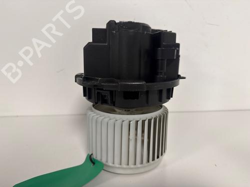 Heater blower motor RENAULT CLIO V (B7_) 1.0 TCe 90 (B7MT) | BP37752787M62 - Image 3