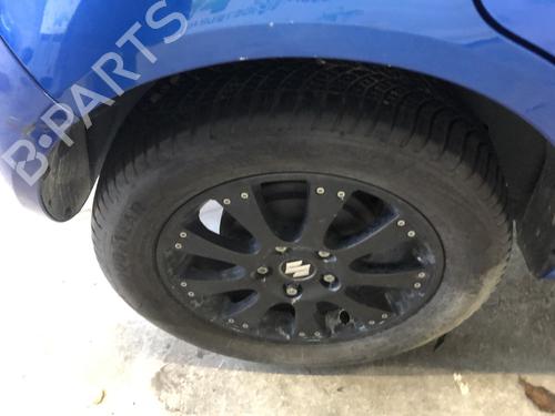 Used Wheel arch Wheel arch SUZUKI SX4 (EY, GY) 1.6 DDIS (RW416D) (90 hp) 36578619 36578619