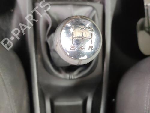 Girspak Girspak PEUGEOT 207 (WA_, WC_) 1.4 HDi (68 hp) 35911482 35911482