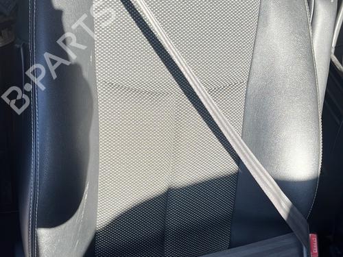 Used Front right seatbelt Front right seatbelt 36581026 36581026