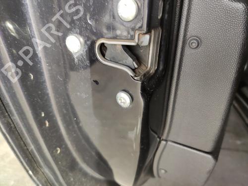 Used Front left lock Front left lock 36577793 36577793