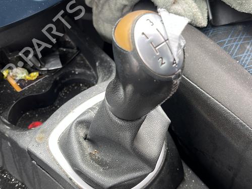 gearbox-renault-clio-iii-br01-cr01-2005-2006-2007-2008-2009-2010-2011-2012-2013-2014-33714917 main image