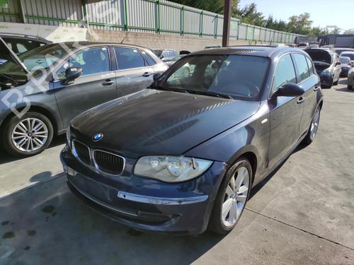 rear-axle-bmw-1-e87-2003-2004-2005-2006-2007-2008-2009-2010-2011-2012-2013-33592137 main image