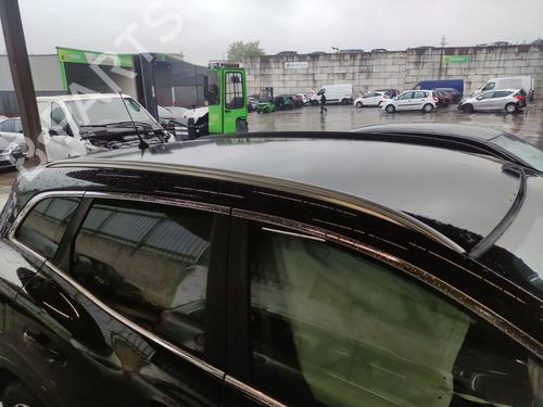 Takreling Takreling RENAULT KADJAR (HA_, HL_) 1.5 dCi 110 (HLA3) (110 hp) 34569536 34569536