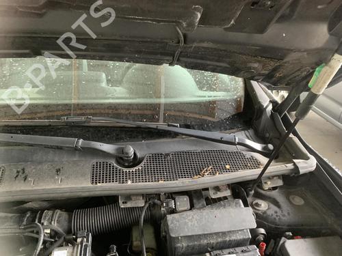 front-wiper-motor-renault-megane-iii-hatchback-bz01_-b3_-2008-33604250 main image