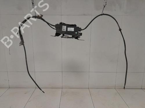 electric-handbrake-renault-espace-iv-jk01_-2002-38439188 main image