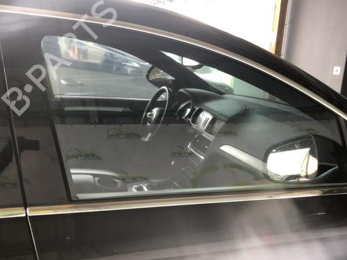 front-right-door-window-audi-q7-4lb-2006-2007-2008-2009-2010-2011-2012-2013-2014-2015-2016-35915064 main image