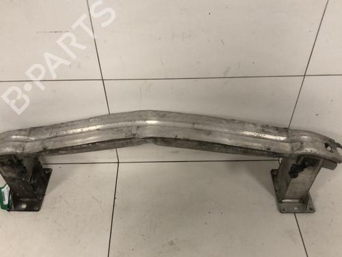 Kofangerbjælke Kofangerbjælke AUDI A5 (8T3) 2.7 TDI (190 hp) 33596141 33596141